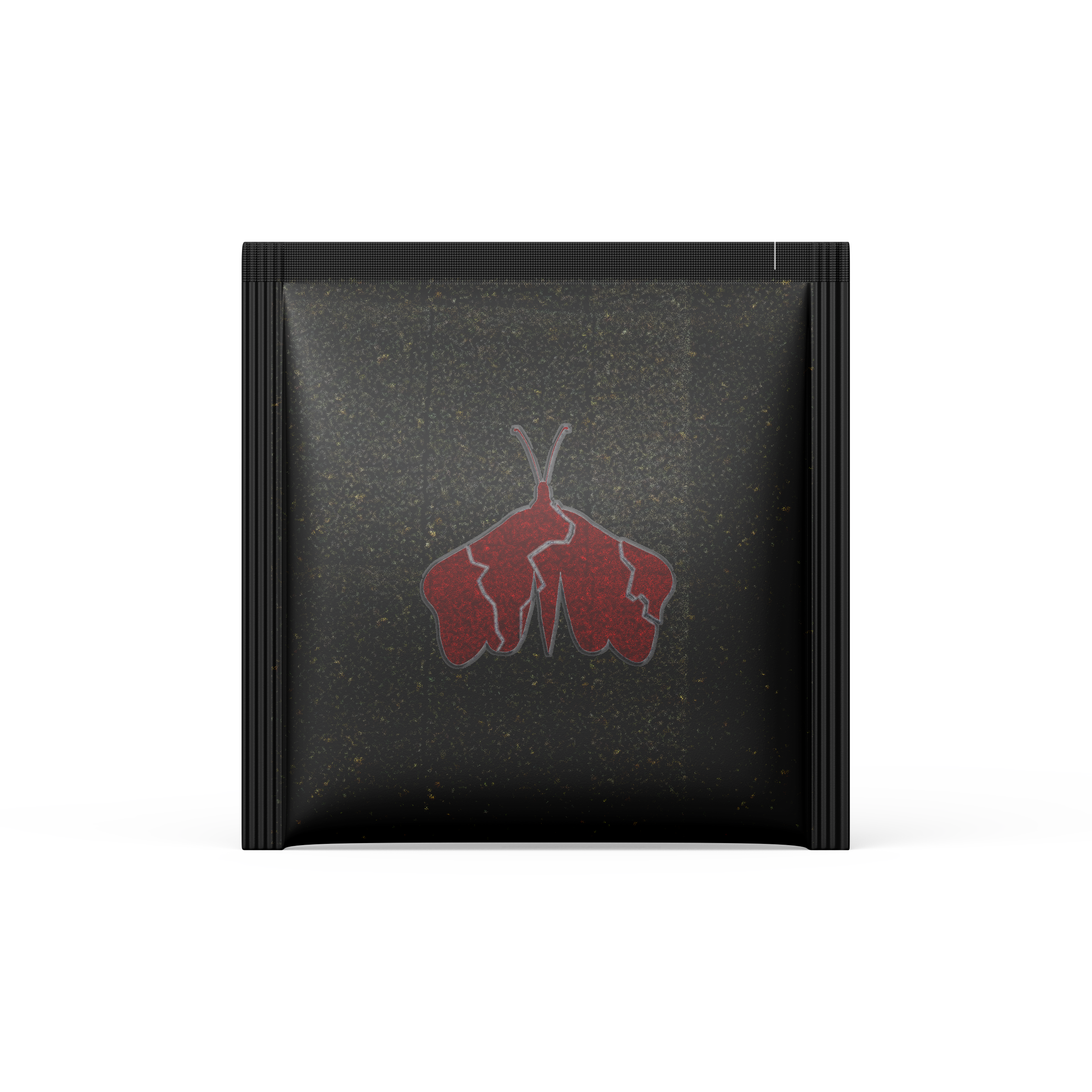 Moth Slayer — Moth-Egg Parasitoid Sachets (6,000 eggs/sachet)